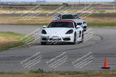 media/Mar-31-2024-Speed Ventures (Sun) [[a3b2bf813d]]/Yellow/Session 1 (Sweeper)/